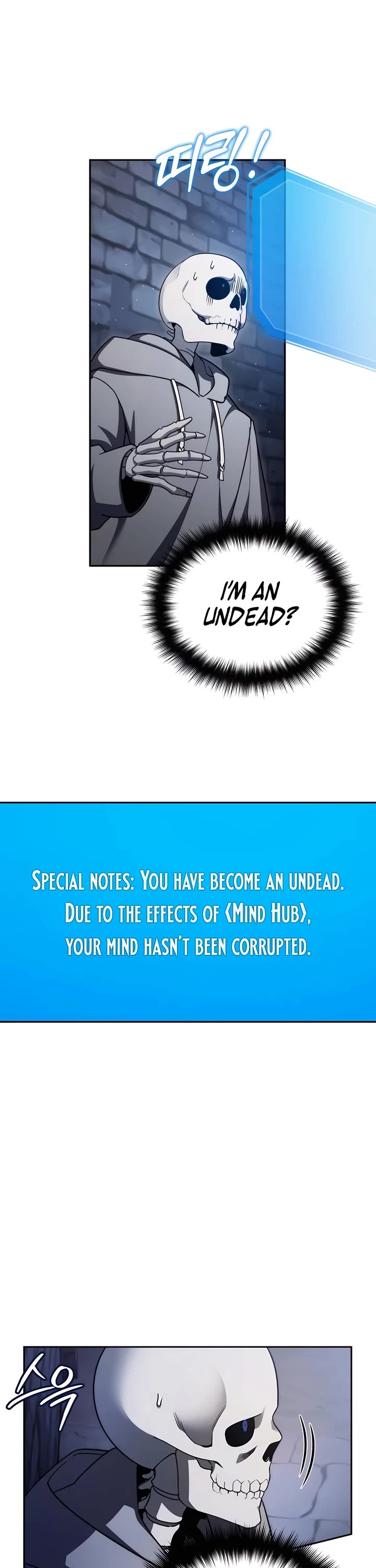 All My Alter Egos Are Tycoons Chapter 3 page 9 - Chapter 3