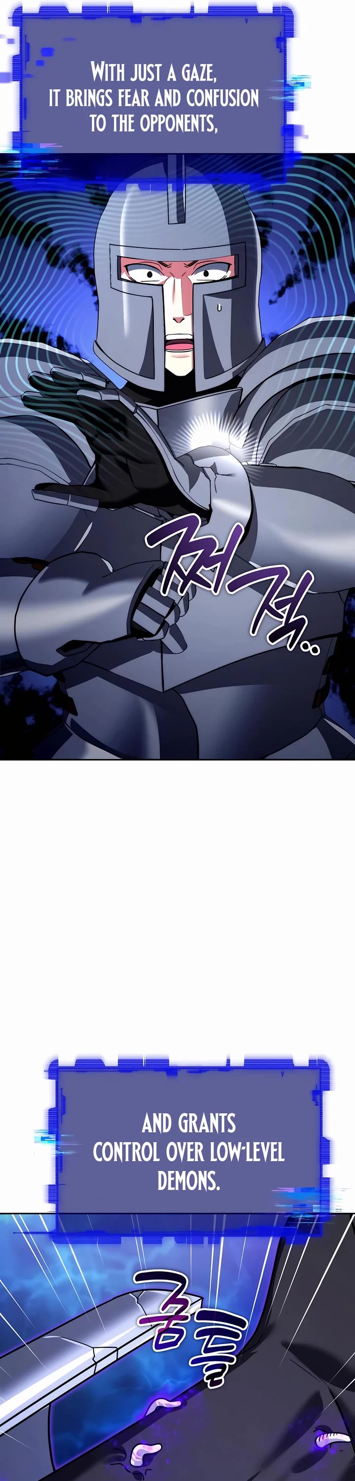 All My Alter Egos Are Tycoons Chapter 30 page 12 - Chapter 30