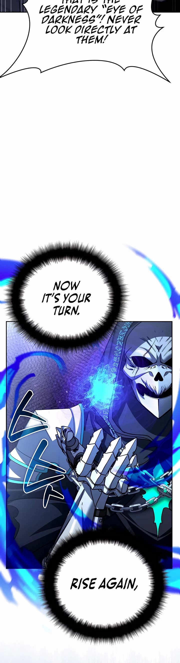 All My Alter Egos Are Tycoons Chapter 30 page 14 - Chapter 30