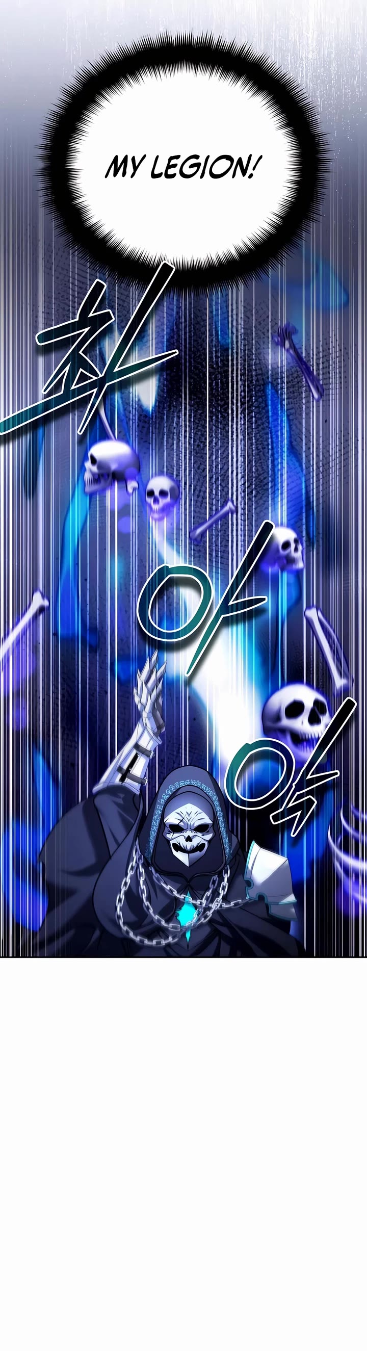All My Alter Egos Are Tycoons Chapter 30 page 15 - Chapter 30