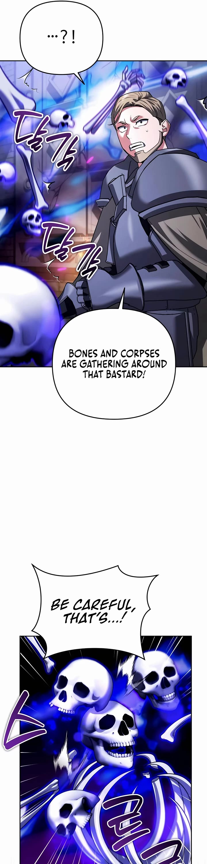 All My Alter Egos Are Tycoons Chapter 30 page 16 - Chapter 30