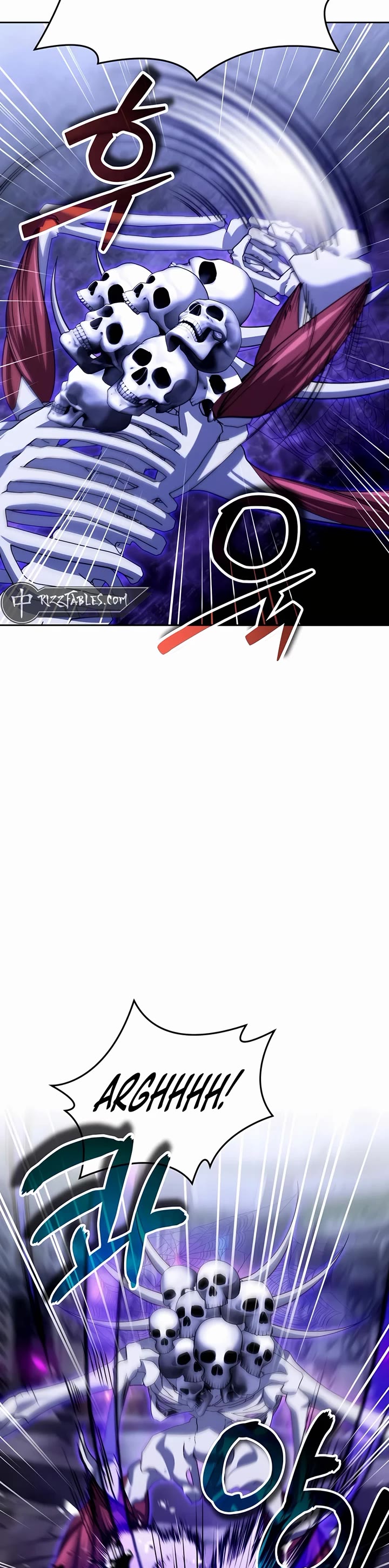 All My Alter Egos Are Tycoons Chapter 30 page 18 - Chapter 30