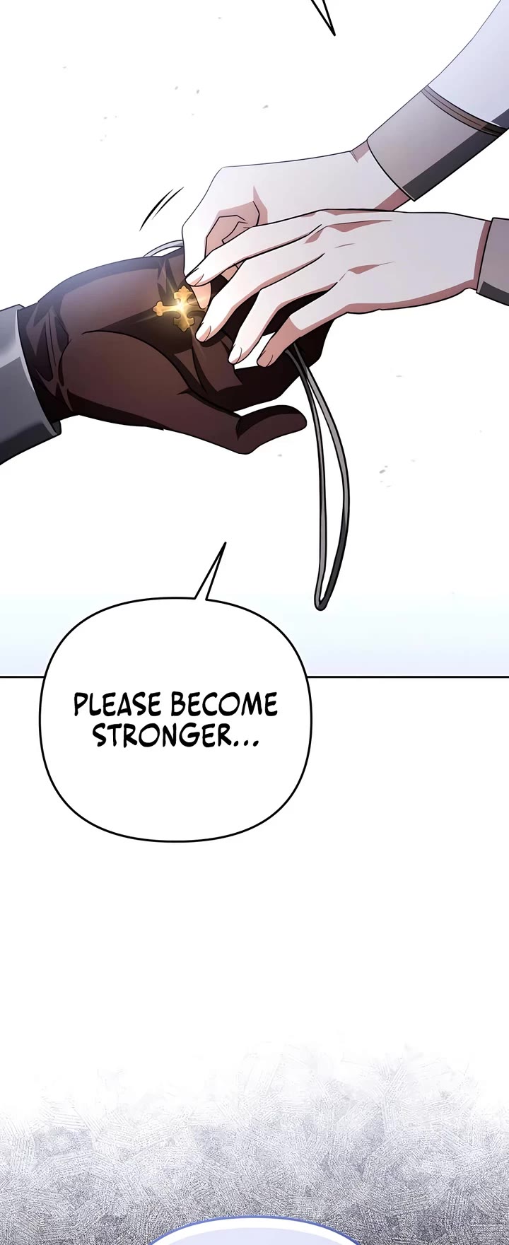 All My Alter Egos Are Tycoons Chapter 30 page 23 - Chapter 30