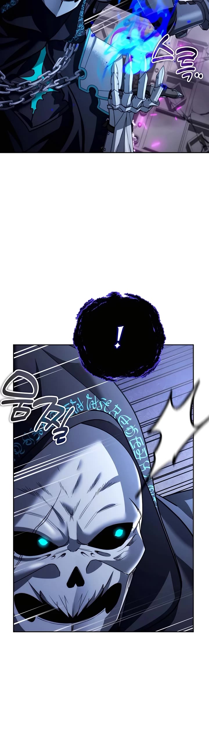 All My Alter Egos Are Tycoons Chapter 30 page 28 - Chapter 30