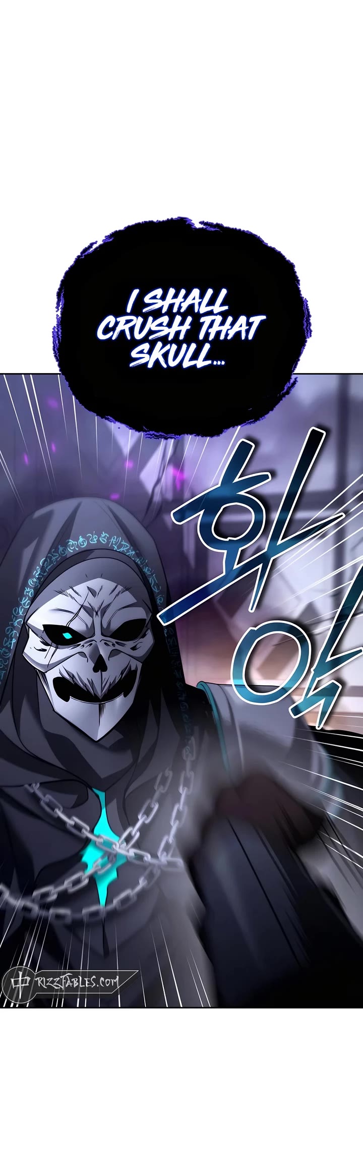 All My Alter Egos Are Tycoons Chapter 30 page 32 - Chapter 30
