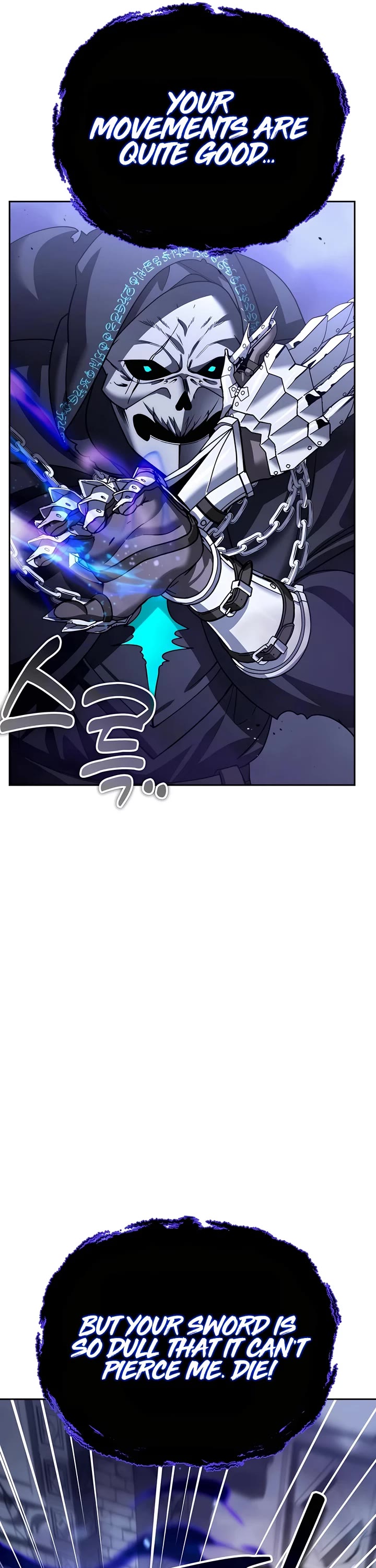 All My Alter Egos Are Tycoons Chapter 30 page 37 - Chapter 30
