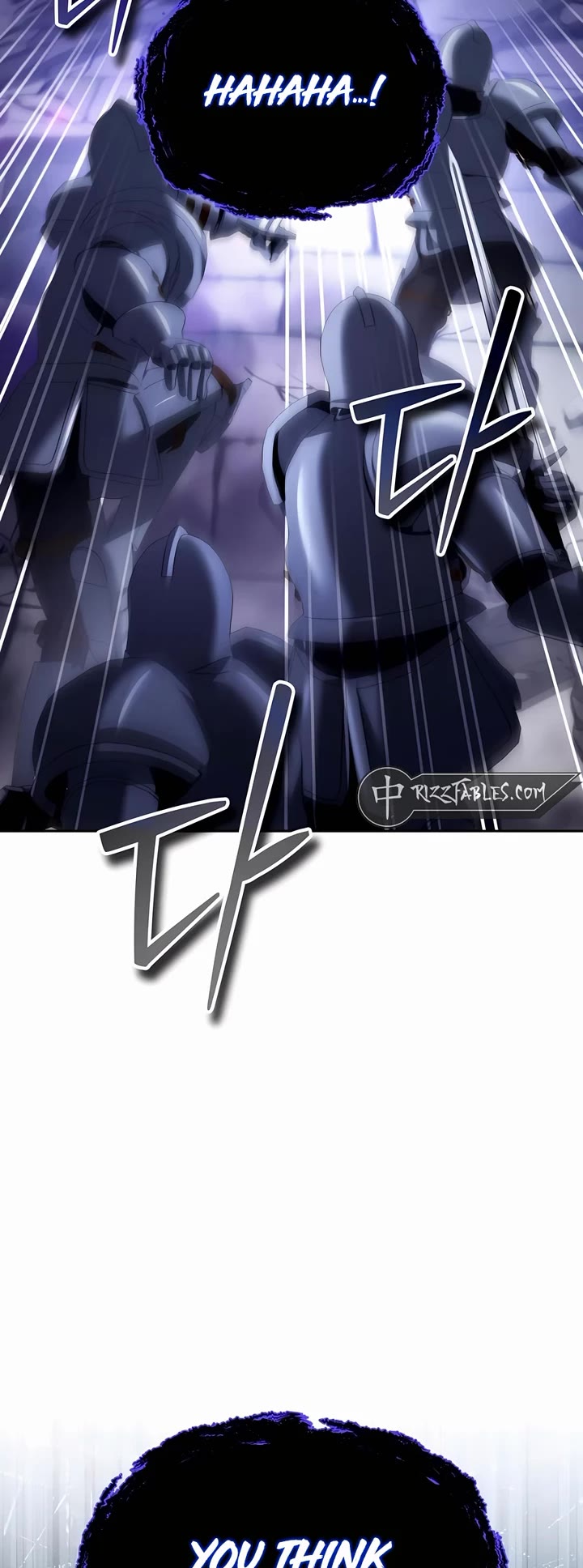 All My Alter Egos Are Tycoons Chapter 30 page 6 - Chapter 30