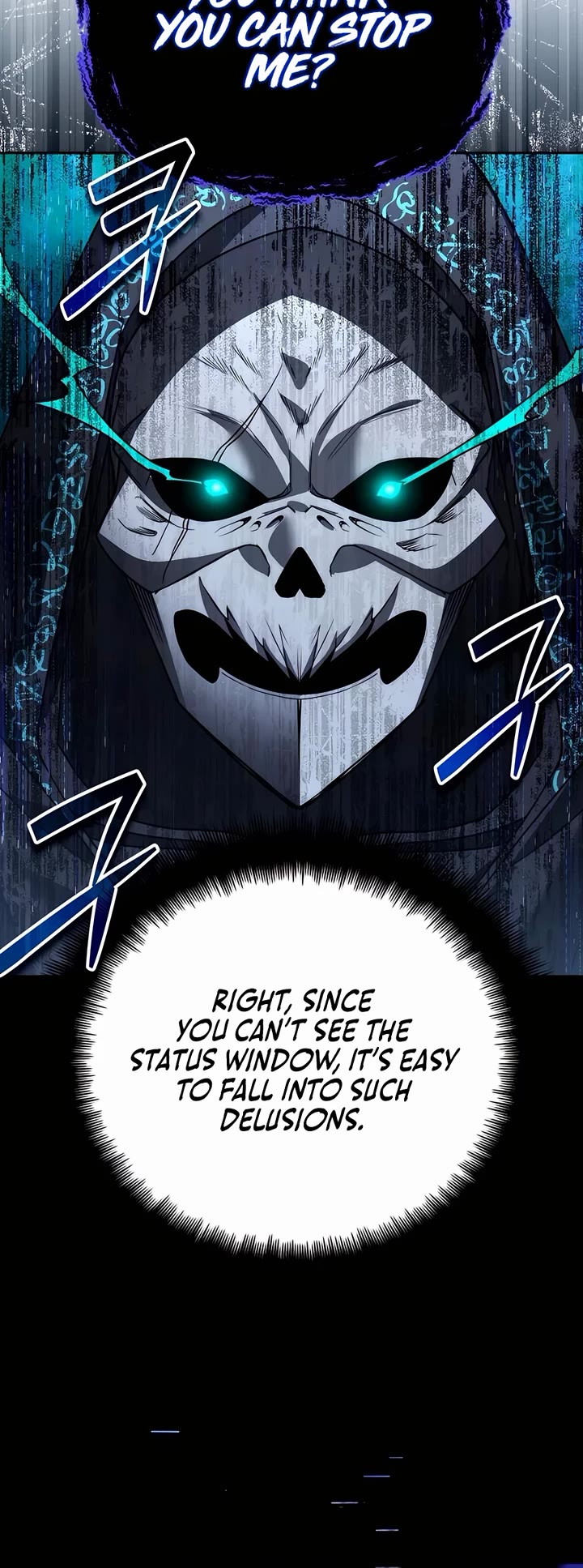 All My Alter Egos Are Tycoons Chapter 30 page 7 - Chapter 30