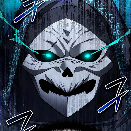 All My Alter Egos Are Tycoons Chapter 30 cover