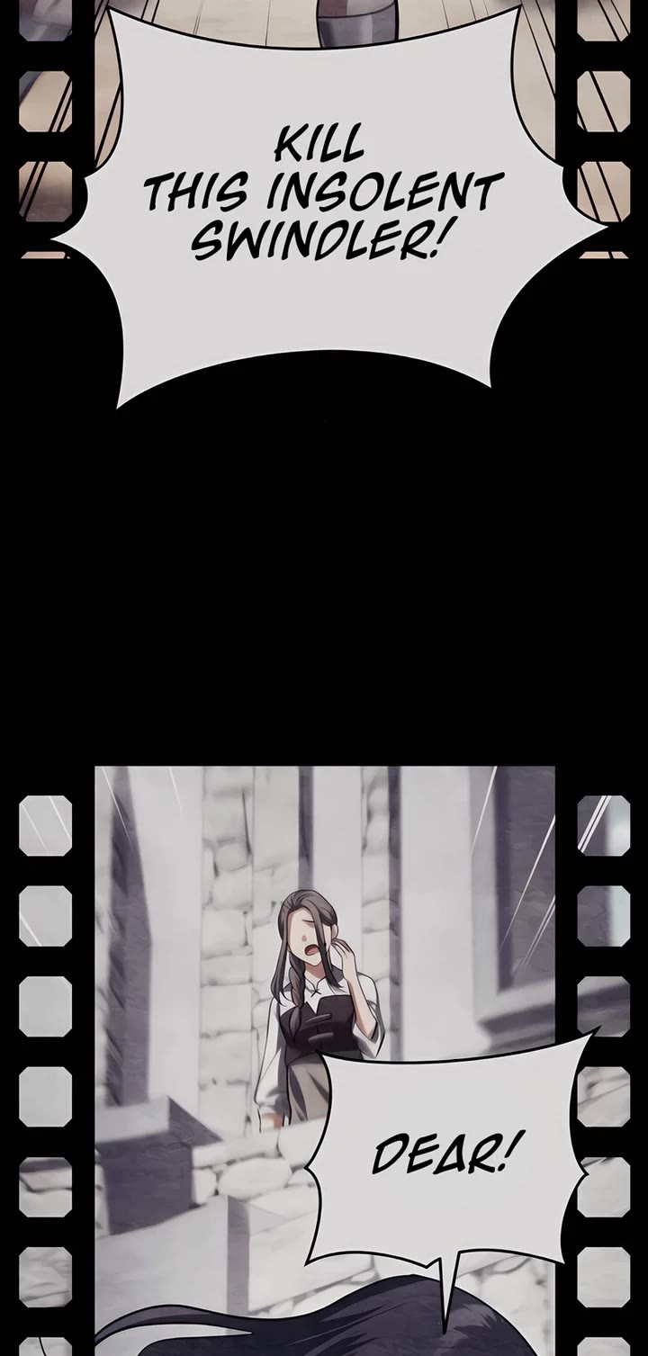 All My Alter Egos Are Tycoons Chapter 31 page 62 - Chapter 31
