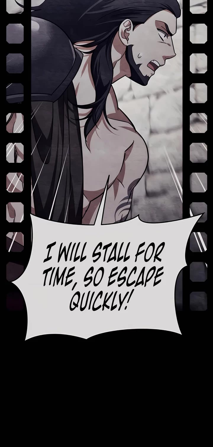 All My Alter Egos Are Tycoons Chapter 31 page 63 - Chapter 31
