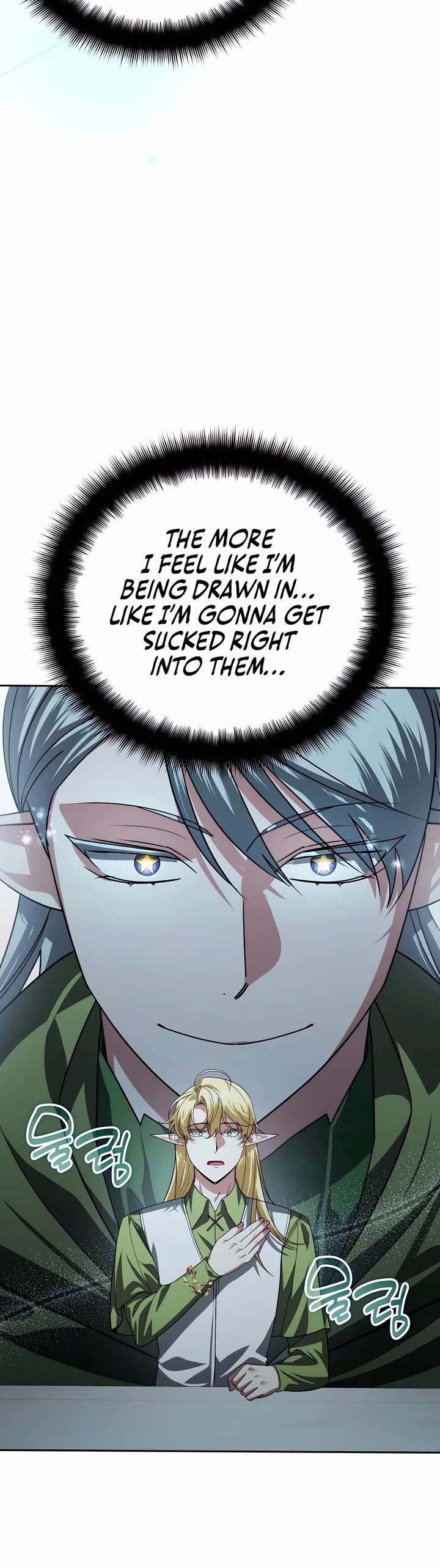 All My Alter Egos Are Tycoons Chapter 32 page 29 - Chapter 32