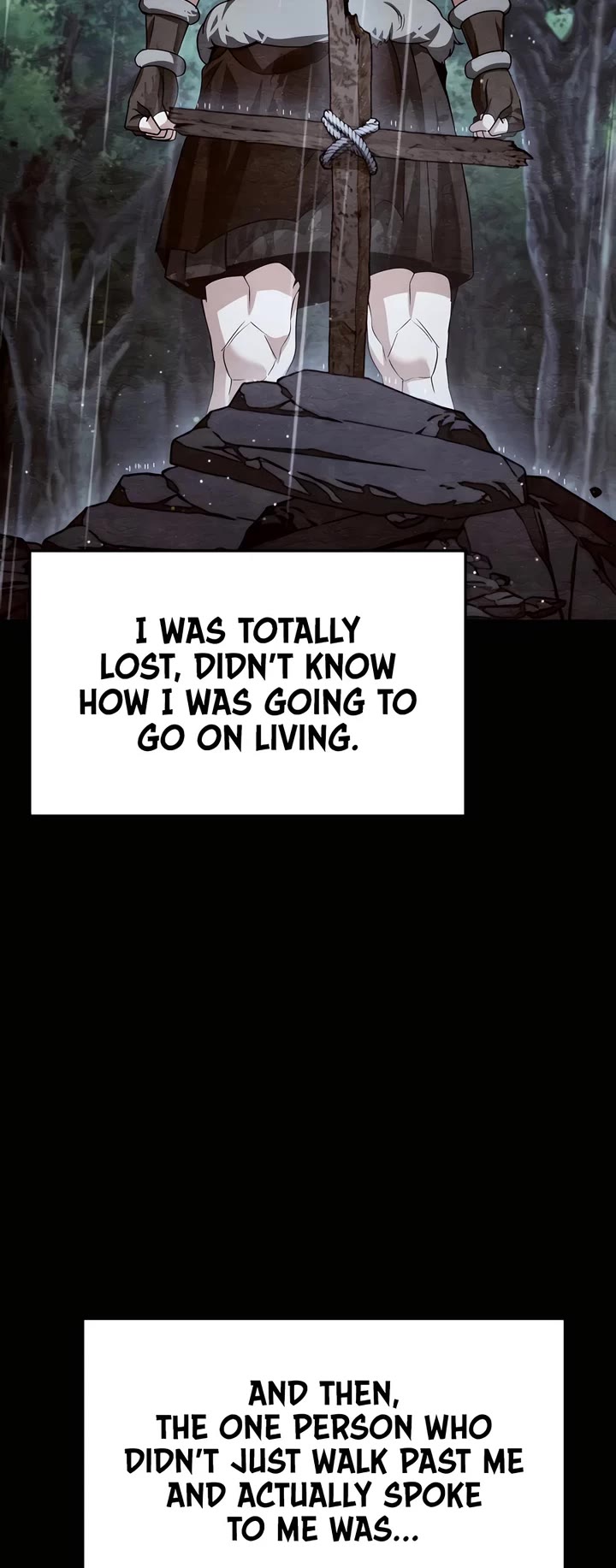 All My Alter Egos Are Tycoons Chapter 32 page 4 - Chapter 32