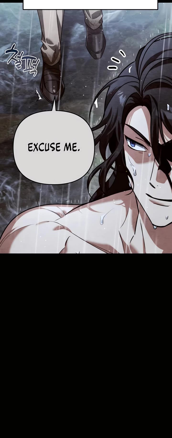 All My Alter Egos Are Tycoons Chapter 32 page 5 - Chapter 32