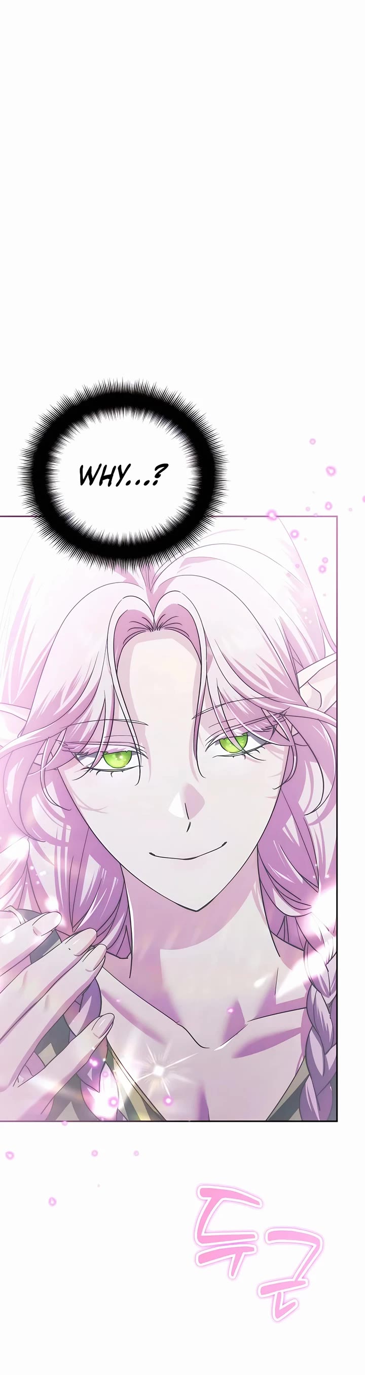 All My Alter Egos Are Tycoons Chapter 32 page 56 - Chapter 32
