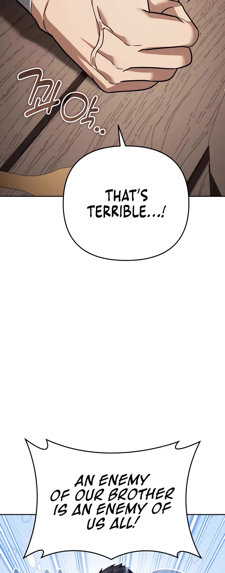 All My Alter Egos Are Tycoons Chapter 32 page 8 - Chapter 32