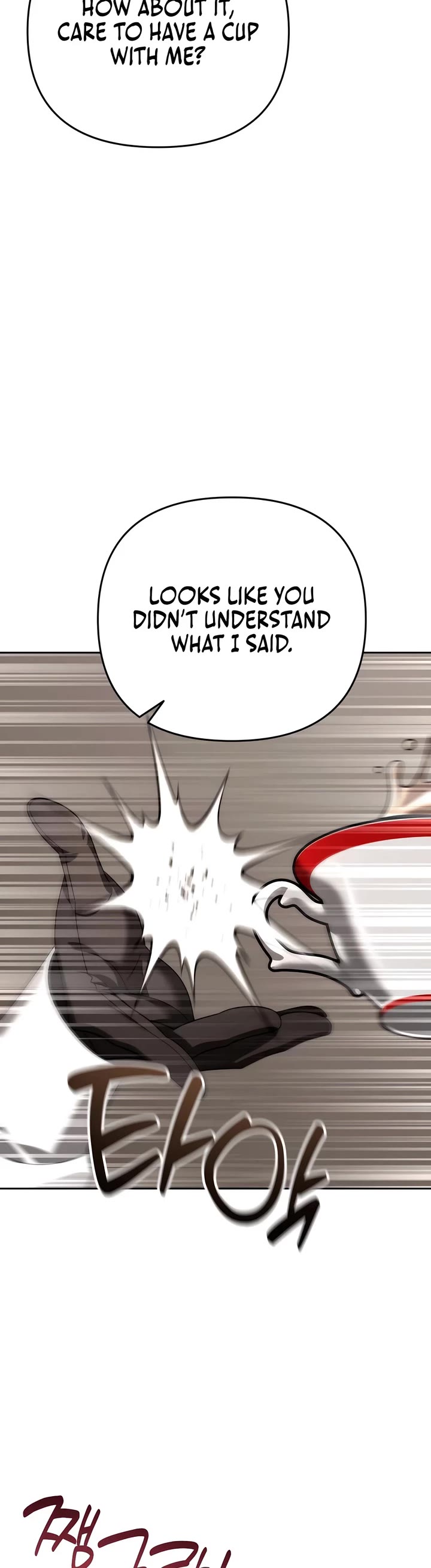 All My Alter Egos Are Tycoons Chapter 33 page 15 - Chapter 33