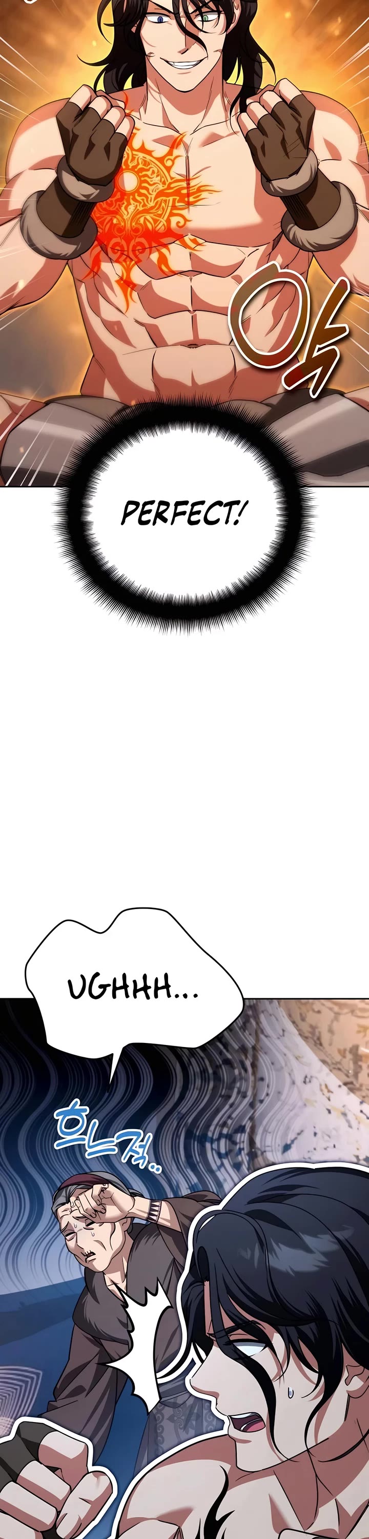 All My Alter Egos Are Tycoons Chapter 34 page 23 - Chapter 34