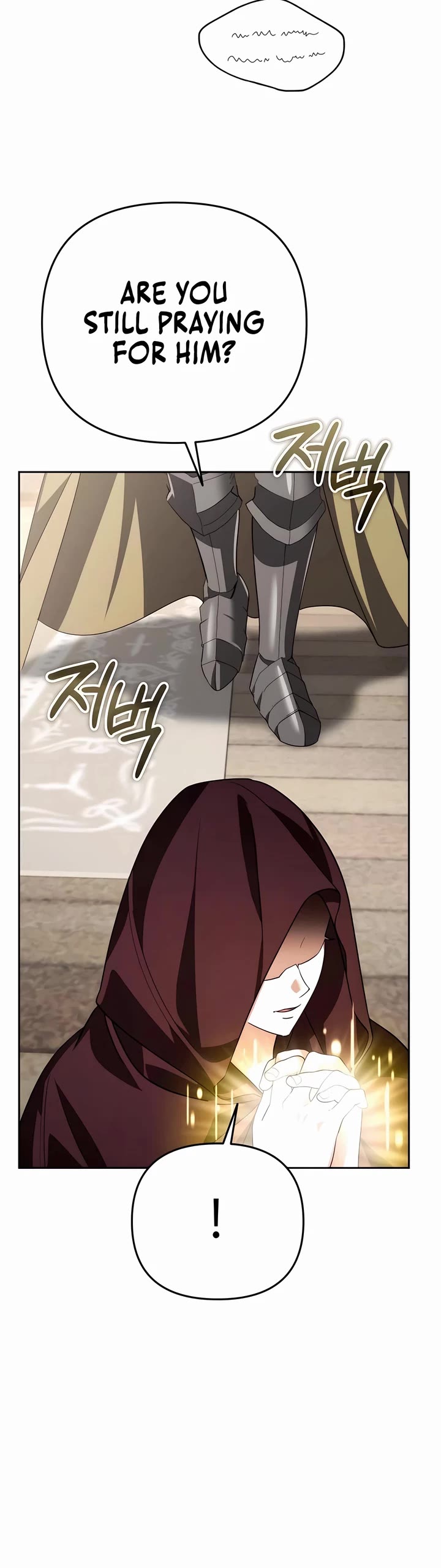All My Alter Egos Are Tycoons Chapter 34 page 30 - Chapter 34