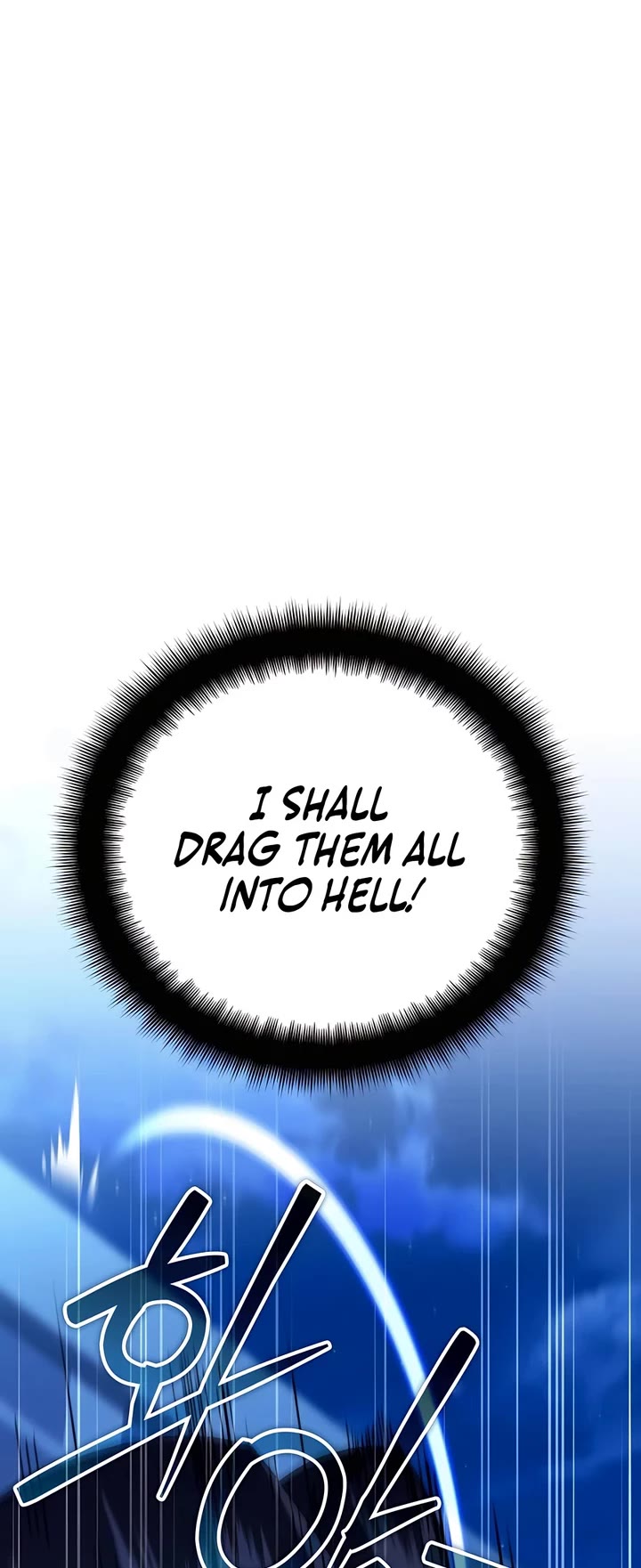 All My Alter Egos Are Tycoons Chapter 34 page 44 - Chapter 34