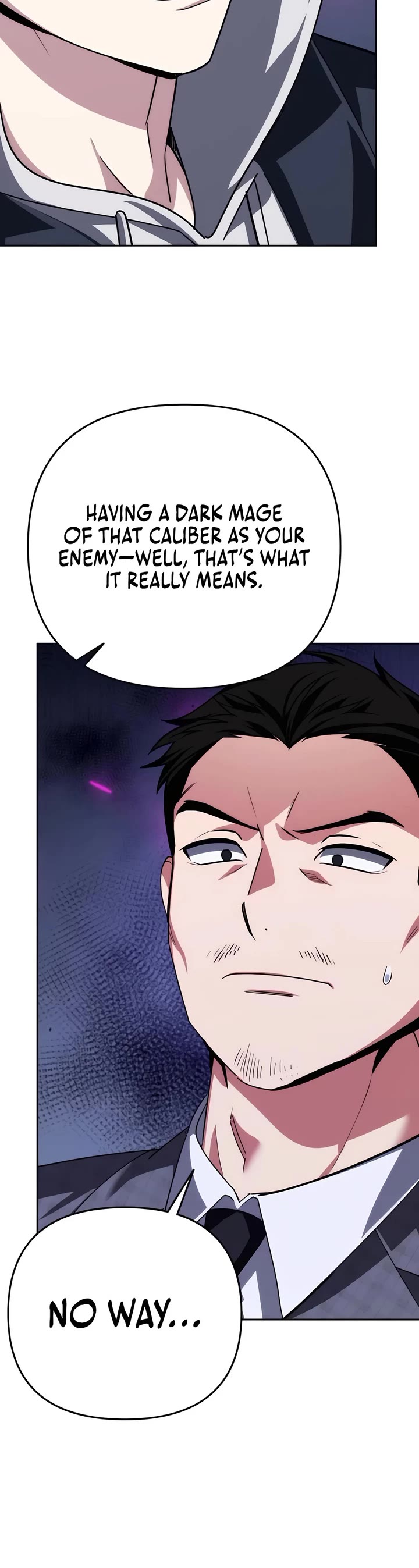 All My Alter Egos Are Tycoons Chapter 34 page 52 - Chapter 34