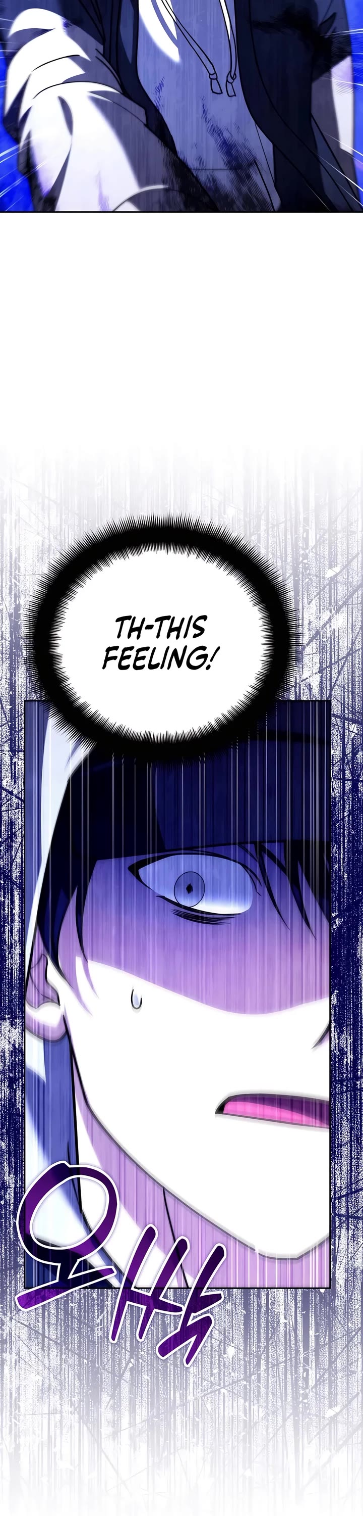 All My Alter Egos Are Tycoons Chapter 34 page 55 - Chapter 34