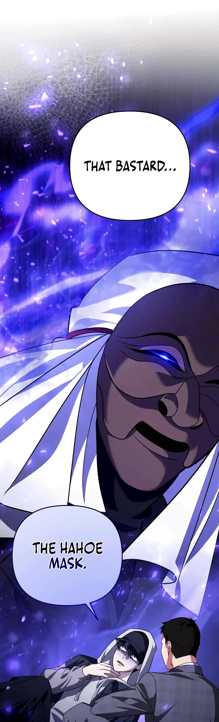 All My Alter Egos Are Tycoons Chapter 34 page 59 - Chapter 34