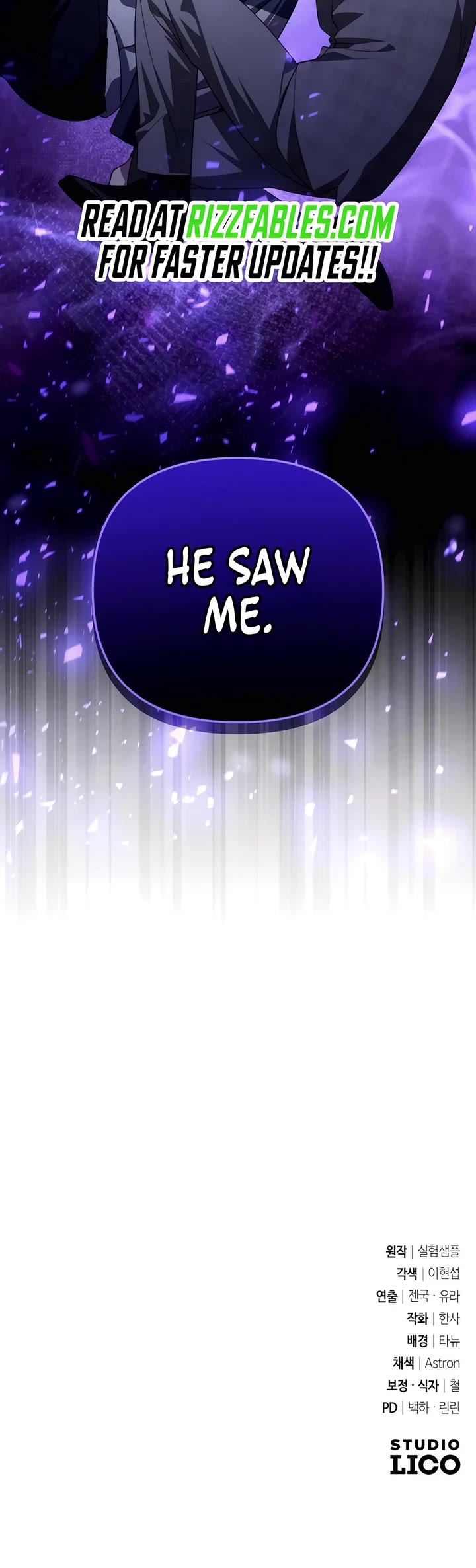 All My Alter Egos Are Tycoons Chapter 34 page 60 - Chapter 34