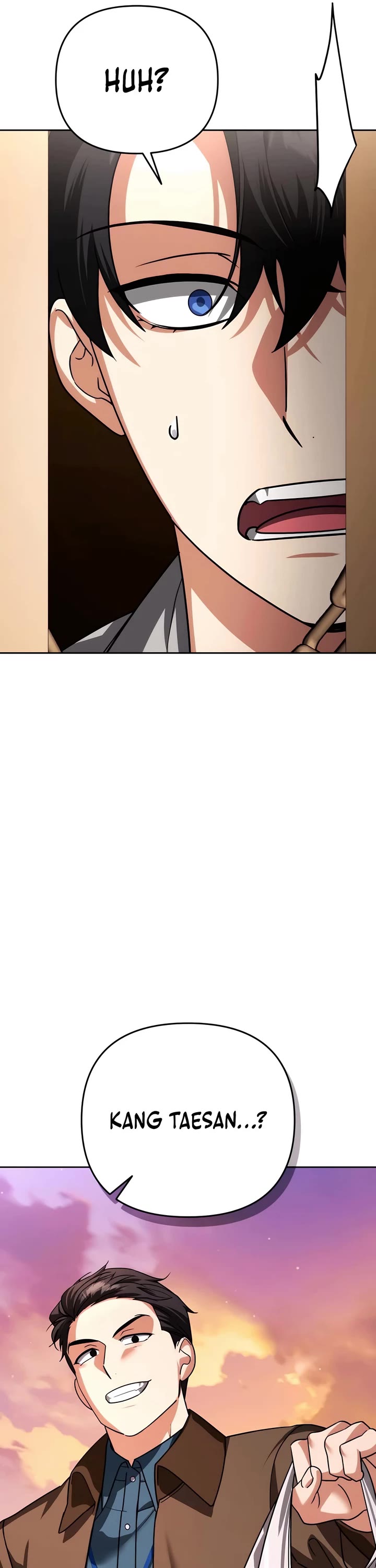 All My Alter Egos Are Tycoons Chapter 35 page 14 - Chapter 35