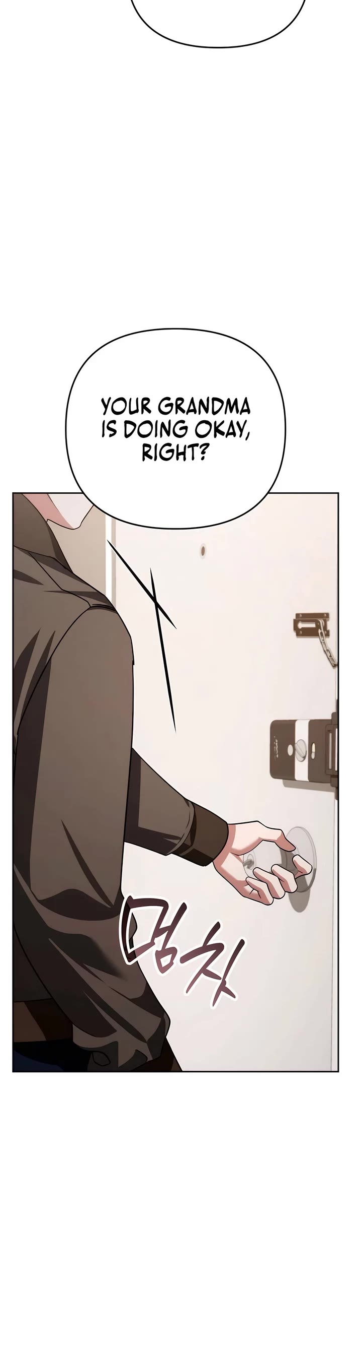 All My Alter Egos Are Tycoons Chapter 35 page 42 - Chapter 35