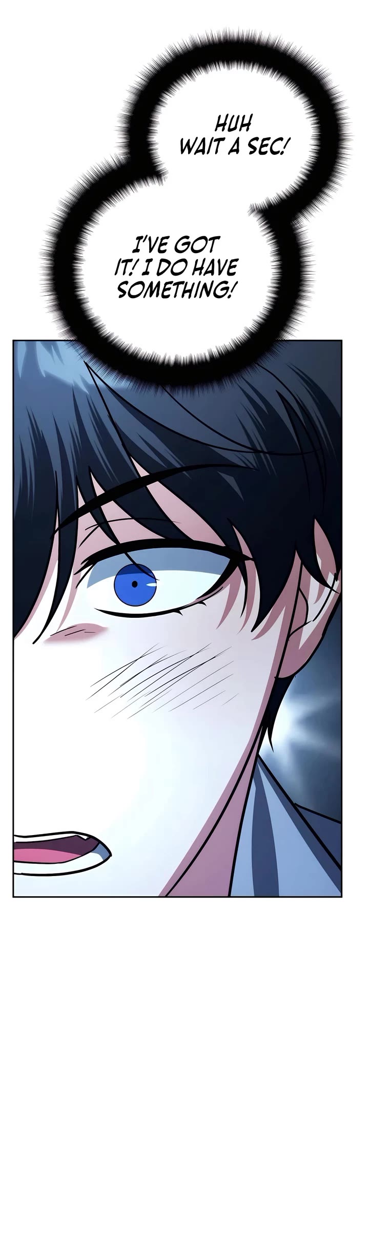 All My Alter Egos Are Tycoons Chapter 35 page 52 - Chapter 35