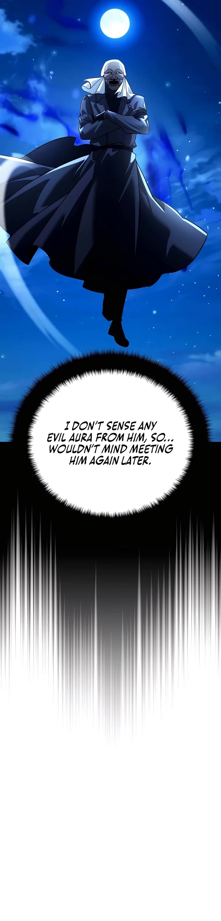 All My Alter Egos Are Tycoons Chapter 35 page 7 - Chapter 35