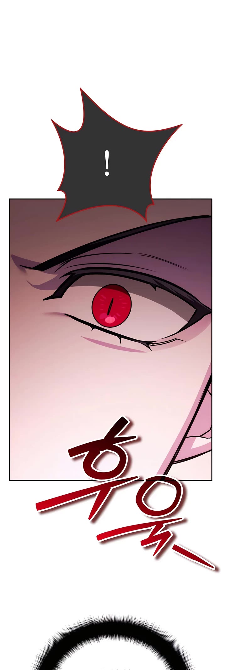 All My Alter Egos Are Tycoons Chapter 36 page 43 - Chapter 36