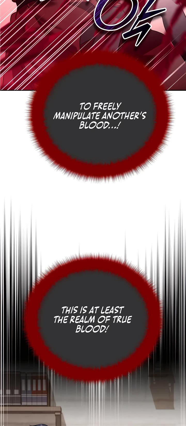 All My Alter Egos Are Tycoons Chapter 36 page 47 - Chapter 36
