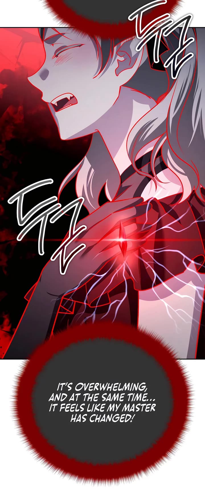 All My Alter Egos Are Tycoons Chapter 36 page 55 - Chapter 36