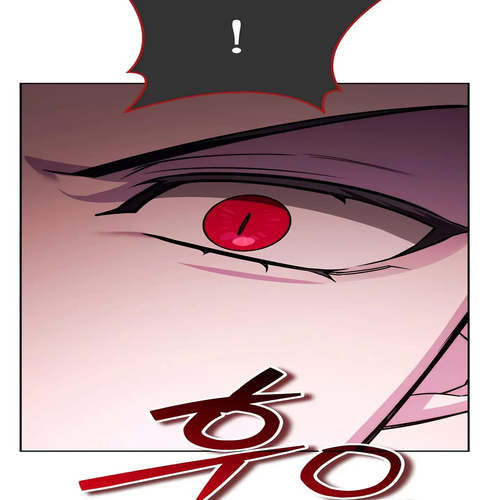 All My Alter Egos Are Tycoons Chapter 36 cover