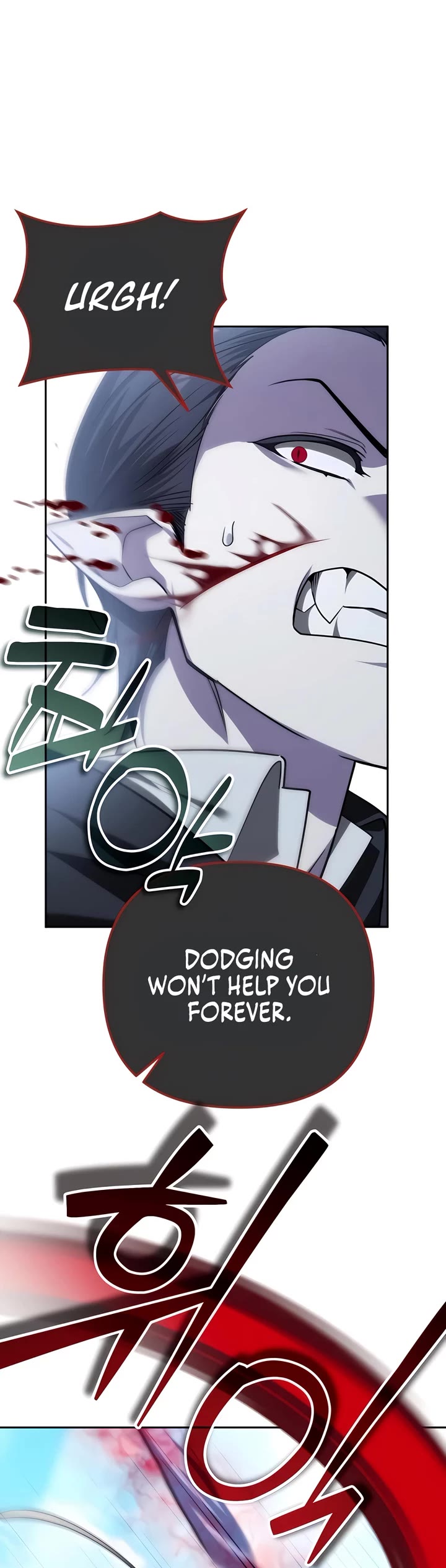All My Alter Egos Are Tycoons Chapter 37 page 13 - Chapter 37