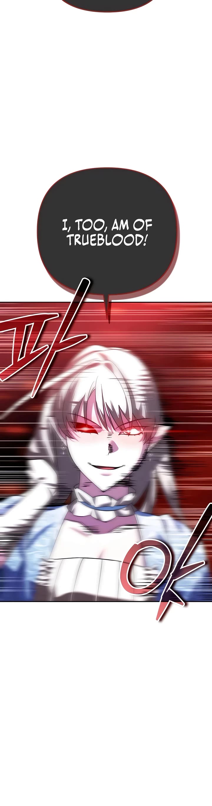 All My Alter Egos Are Tycoons Chapter 37 page 6 - Chapter 37