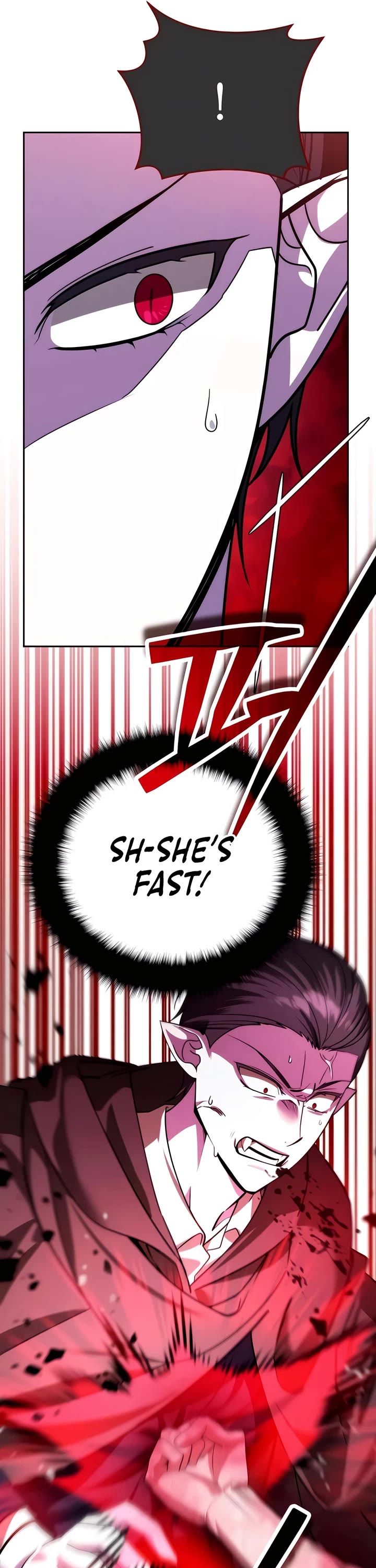 All My Alter Egos Are Tycoons Chapter 37 page 7 - Chapter 37