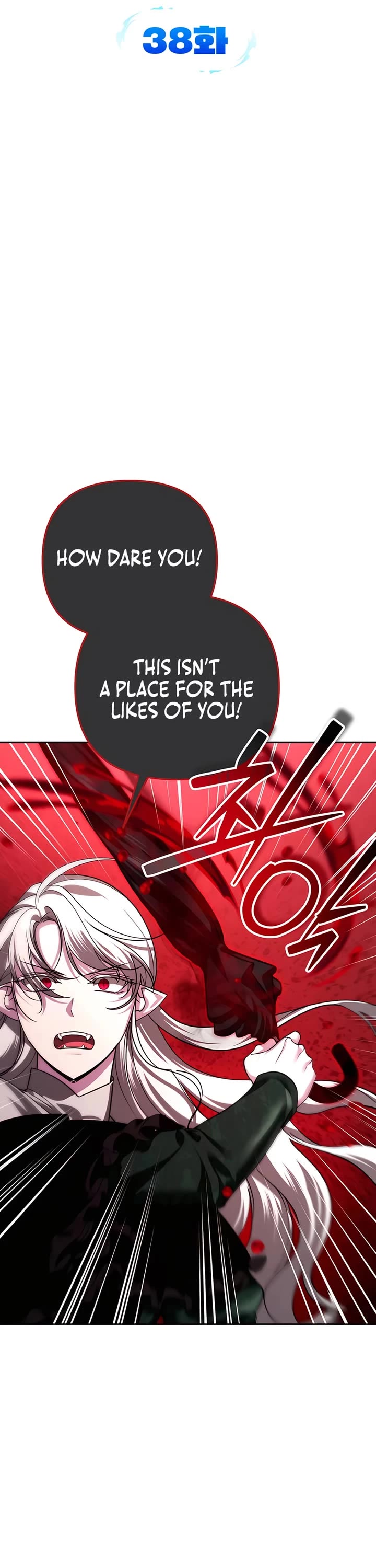 All My Alter Egos Are Tycoons Chapter 38 page 11 - Chapter 38