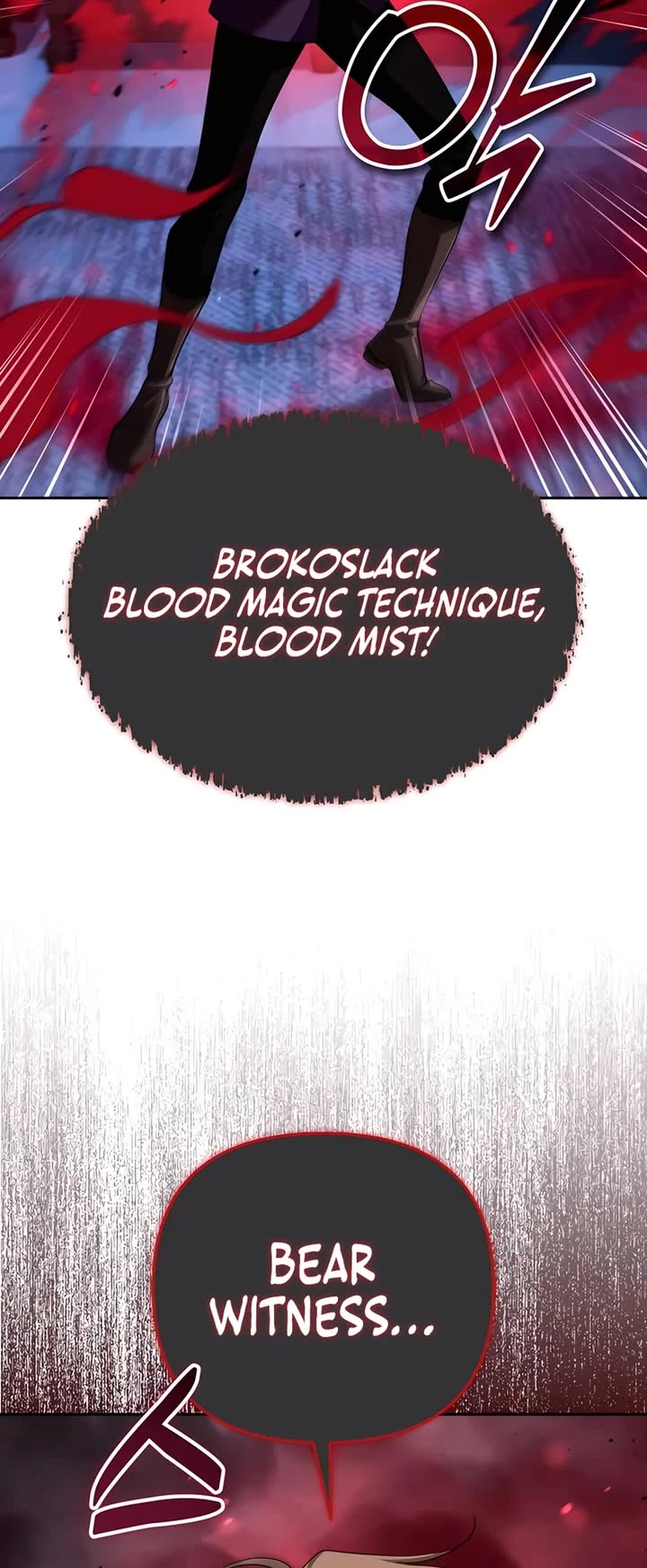 All My Alter Egos Are Tycoons Chapter 38 page 20 - Chapter 38