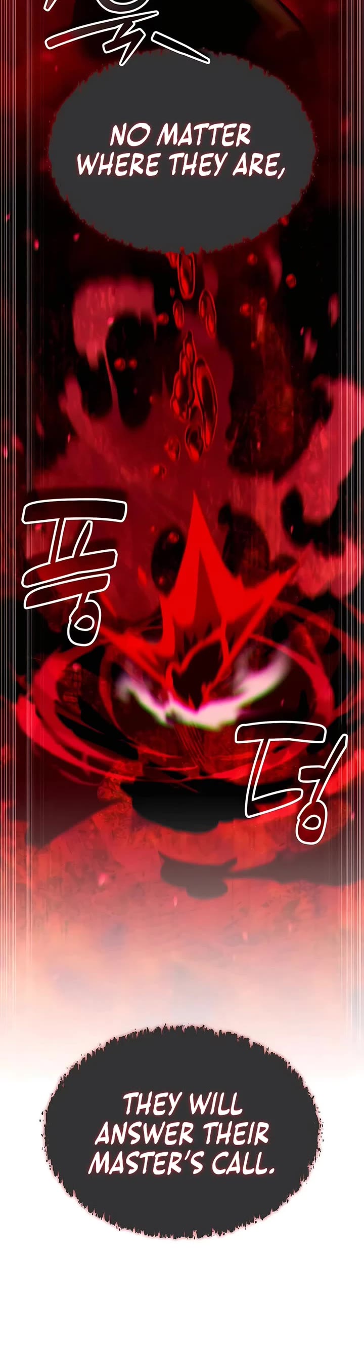 All My Alter Egos Are Tycoons Chapter 38 page 24 - Chapter 38