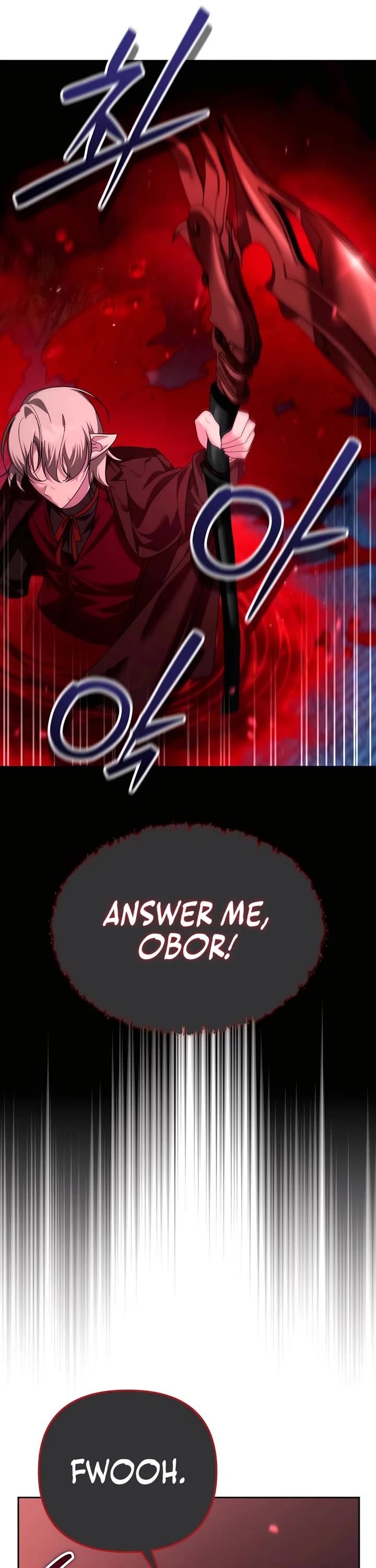 All My Alter Egos Are Tycoons Chapter 38 page 25 - Chapter 38