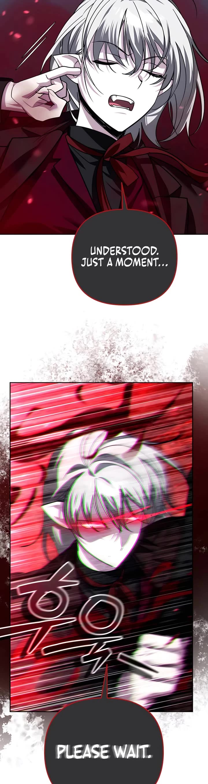 All My Alter Egos Are Tycoons Chapter 38 page 29 - Chapter 38
