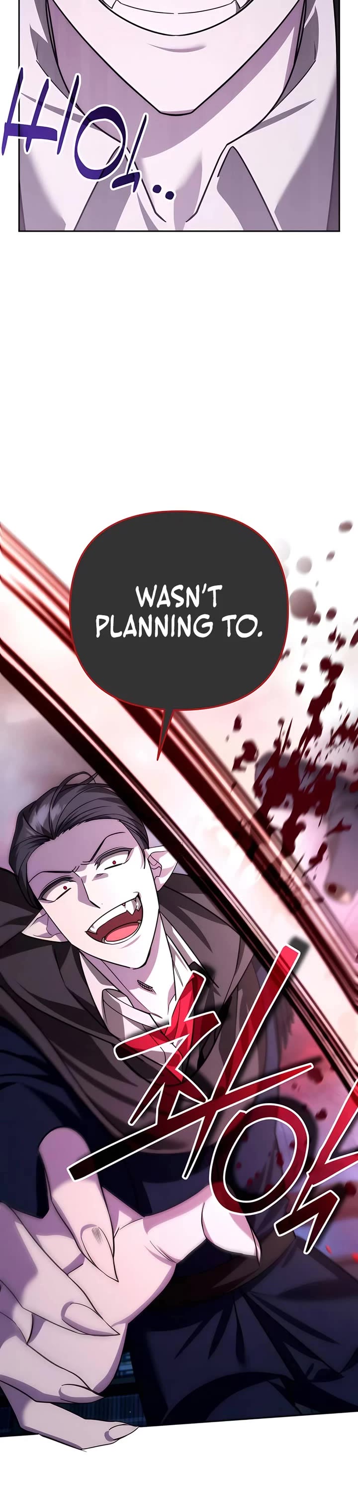 All My Alter Egos Are Tycoons Chapter 38 page 47 - Chapter 38