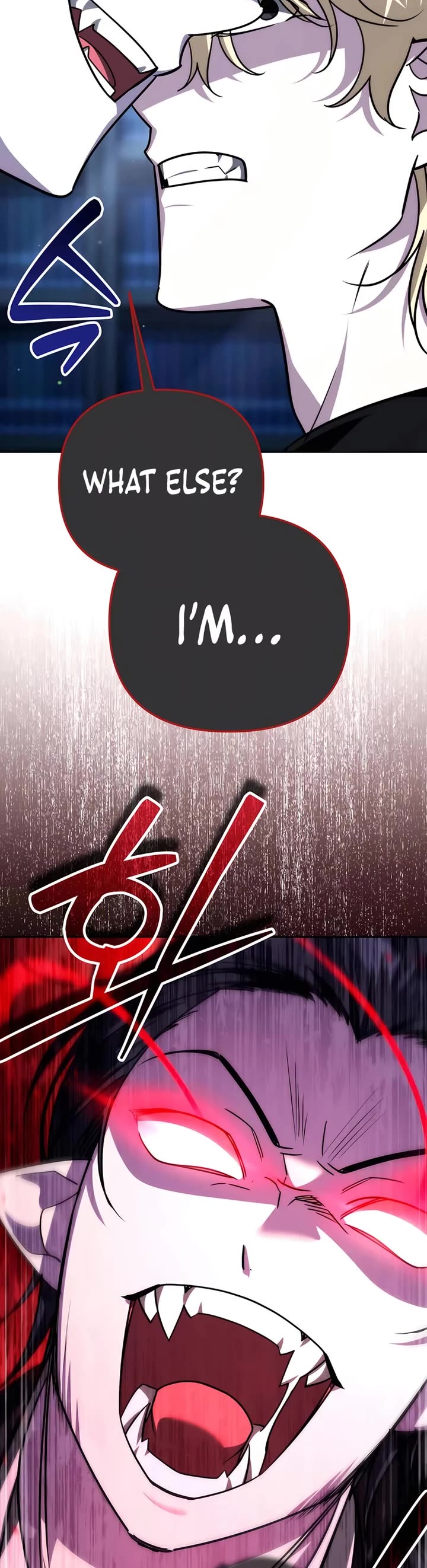 All My Alter Egos Are Tycoons Chapter 38 page 53 - Chapter 38