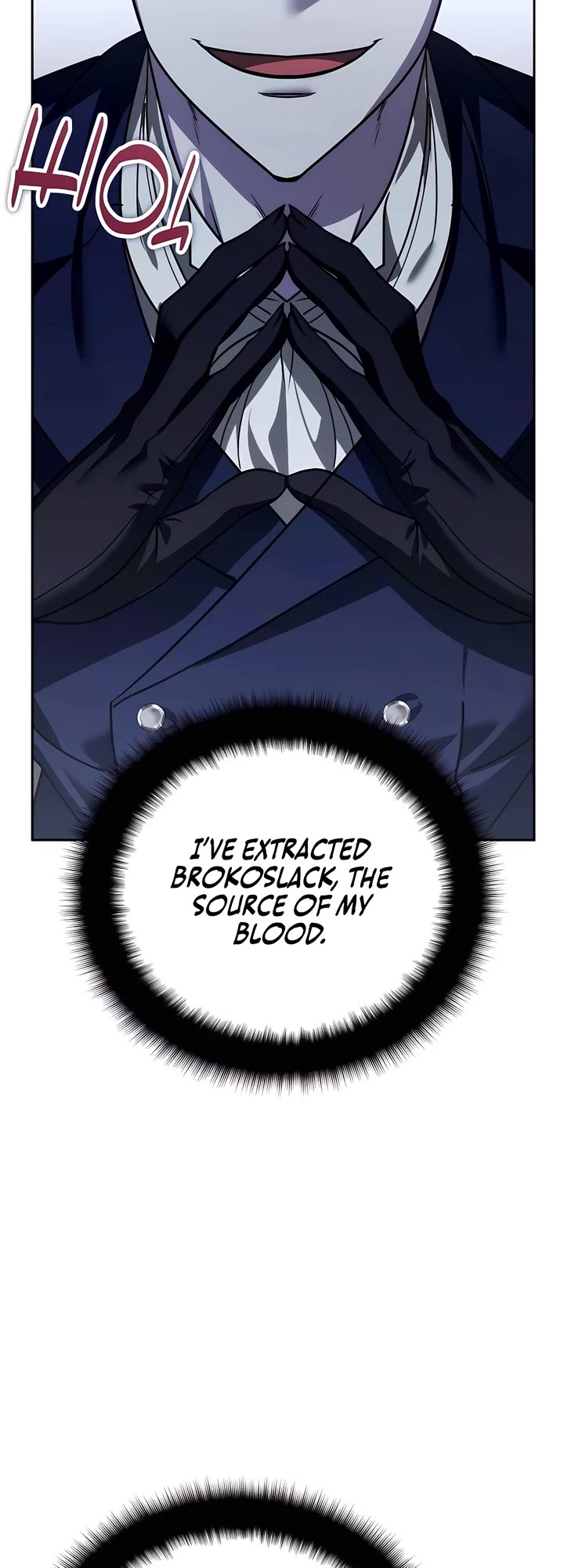 All My Alter Egos Are Tycoons Chapter 39 page 17 - Chapter 39