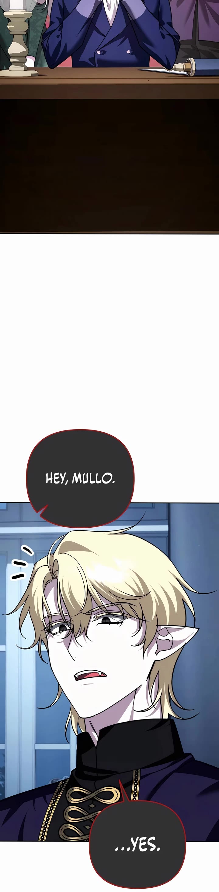 All My Alter Egos Are Tycoons Chapter 39 page 20 - Chapter 39