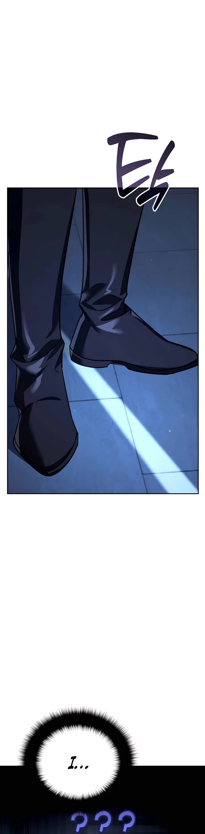 All My Alter Egos Are Tycoons Chapter 39 page 27 - Chapter 39
