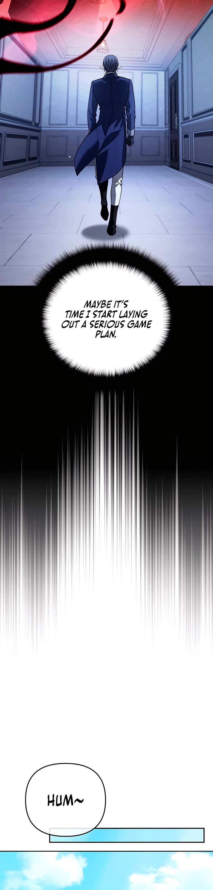 All My Alter Egos Are Tycoons Chapter 39 page 30 - Chapter 39